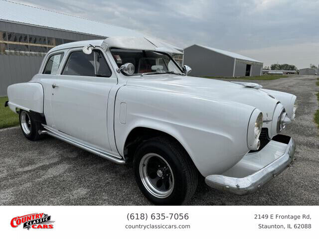 Studebaker-Commander-Coupe-1951-6