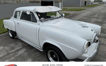 Studebaker-Commander-Coupe-1951-7