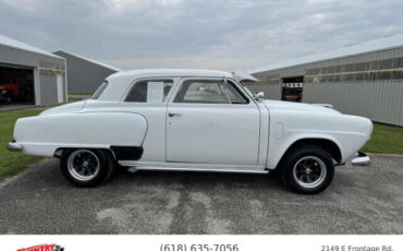 Studebaker-Commander-Coupe-1951-8