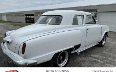 Studebaker-Commander-Coupe-1951-9