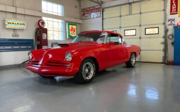 Studebaker-Commander-starlite-coupe-1953