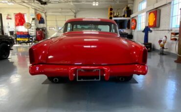 Studebaker-Commander-starlite-coupe-1953-5