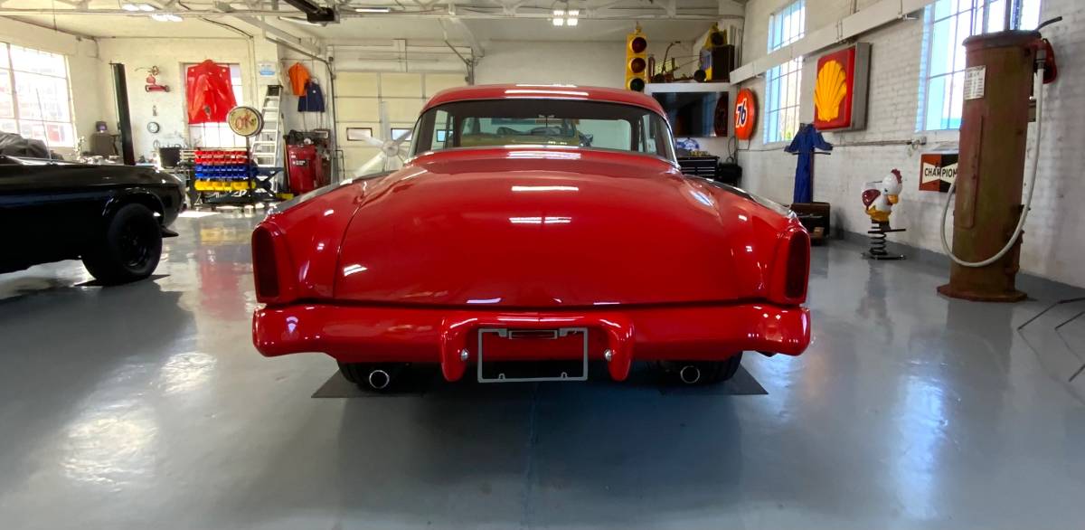 Studebaker-Commander-starlite-coupe-1953-5