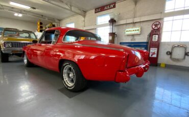 Studebaker-Commander-starlite-coupe-1953-6