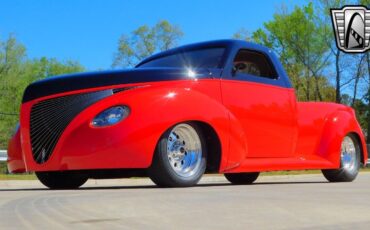 Studebaker-Custom-Pickup-1939-3