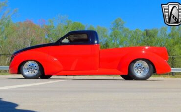 Studebaker-Custom-Pickup-1939-4