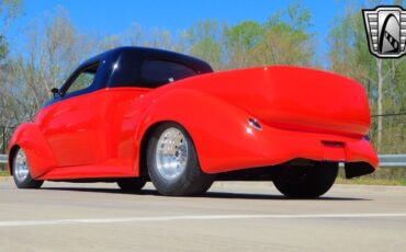 Studebaker-Custom-Pickup-1939-5