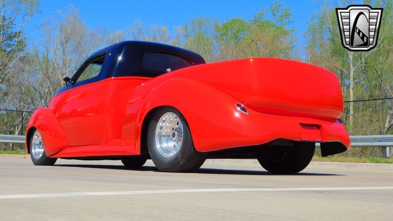 Studebaker-Custom-Pickup-1939-5