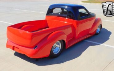 Studebaker-Custom-Pickup-1939-7