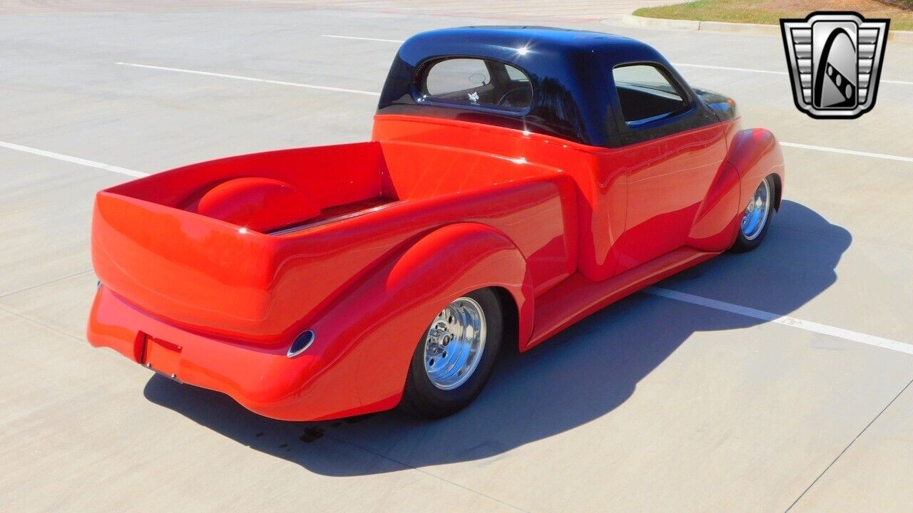 Studebaker-Custom-Pickup-1939-7