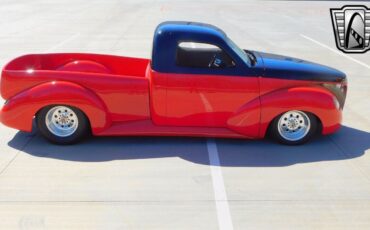 Studebaker-Custom-Pickup-1939-8