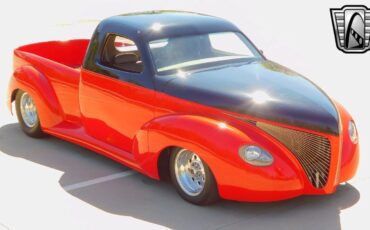 Studebaker-Custom-Pickup-1939-9