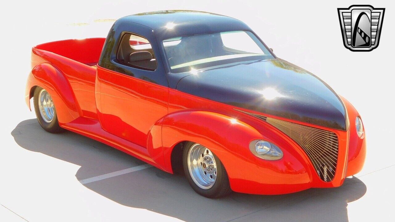 Studebaker-Custom-Pickup-1939-9