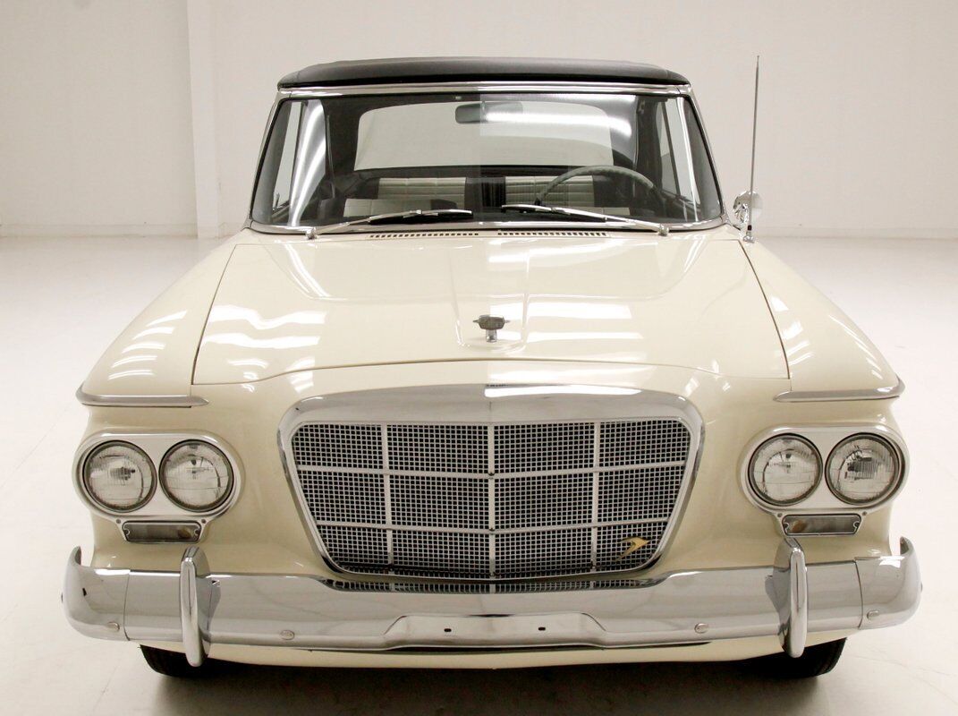 Studebaker-Daytona-Lark-Cabriolet-1962-9