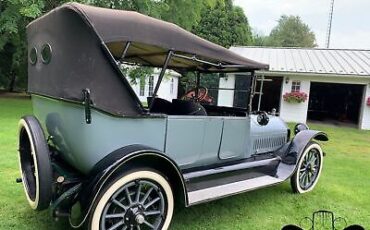 Studebaker-ED-6-7-Pass-Touring-1917-1