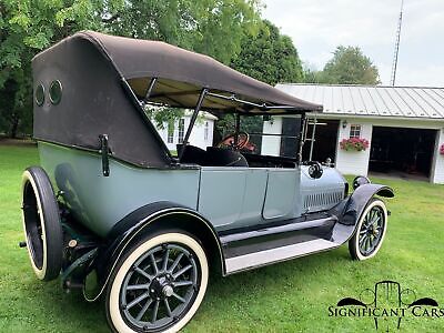 Studebaker-ED-6-7-Pass-Touring-1917-1