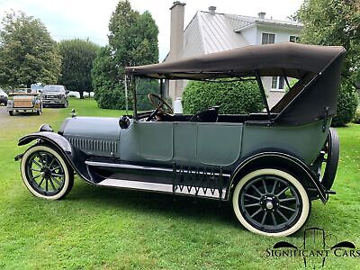 Studebaker-ED-6-7-Pass-Touring-1917-2