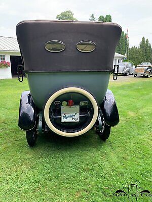 Studebaker-ED-6-7-Pass-Touring-1917-3