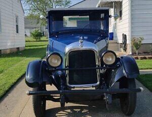 Studebaker-ER-Berline-1925-1