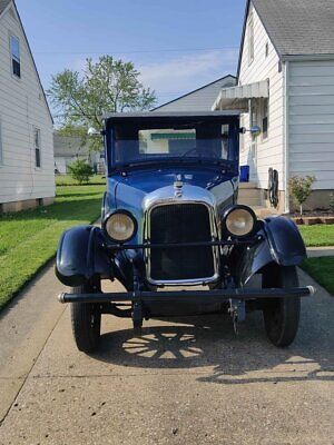 Studebaker-ER-Berline-1925-1