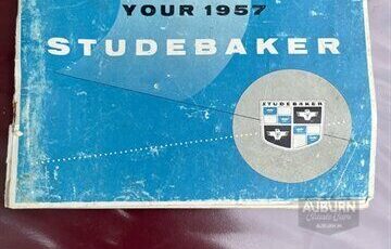 Studebaker-Goldenhawk-1957-13