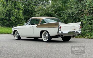 Studebaker-Goldenhawk-1957-2