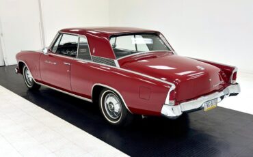 Studebaker-Gran-Turismo-1964-2