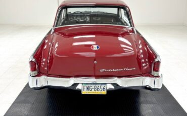 Studebaker-Gran-Turismo-1964-3