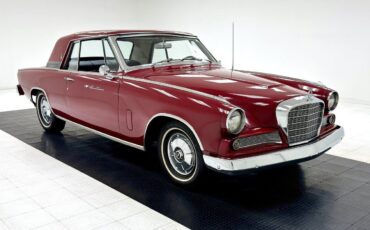 Studebaker-Gran-Turismo-1964-6