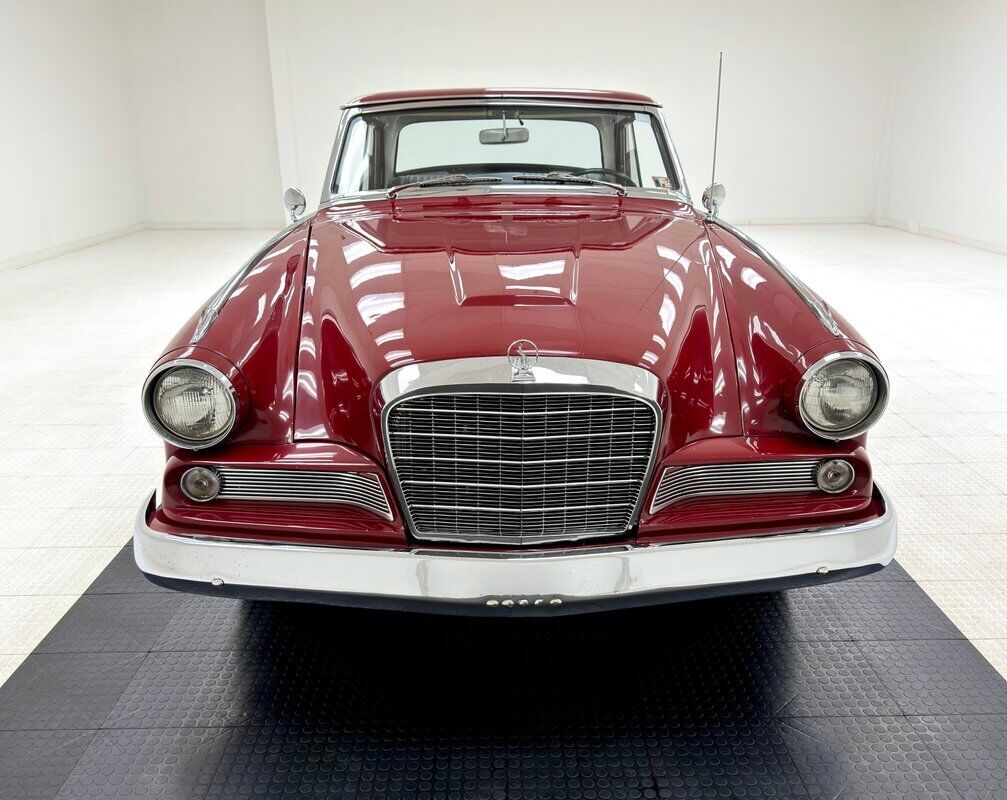 Studebaker-Gran-Turismo-1964-7