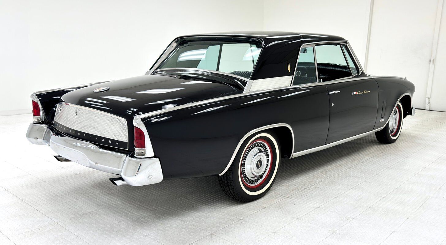 Studebaker-Gran-Turismo-Coupe-1963-4