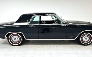 Studebaker-Gran-Turismo-Coupe-1963-5