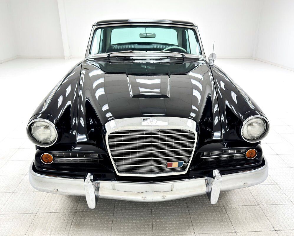 Studebaker-Gran-Turismo-Coupe-1963-7