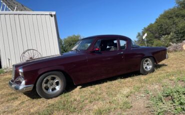 Studebaker-Hawk-1959-1