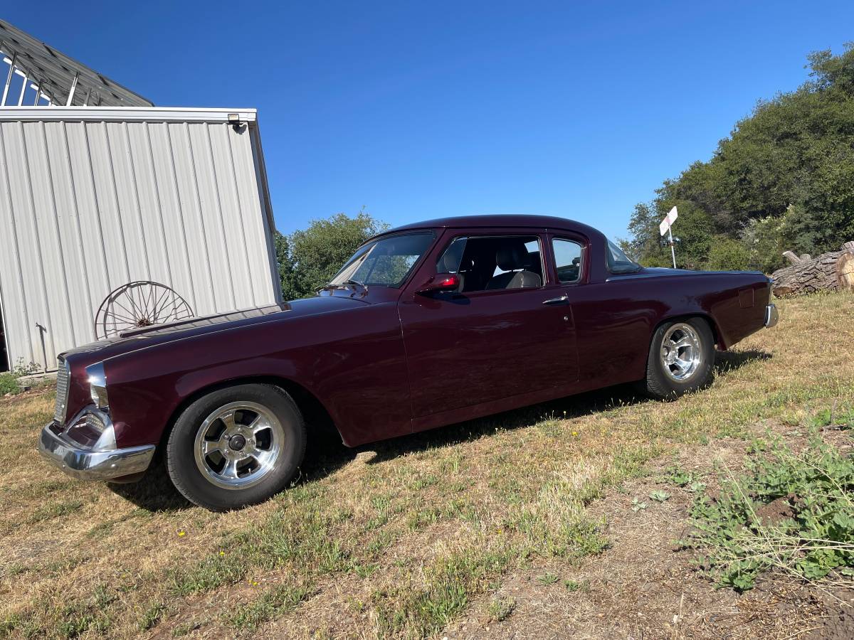 Studebaker-Hawk-1959-1