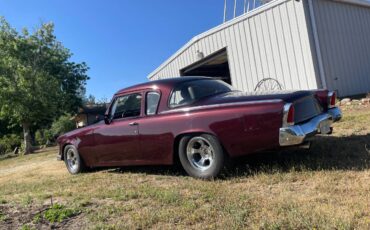 Studebaker-Hawk-1959-2