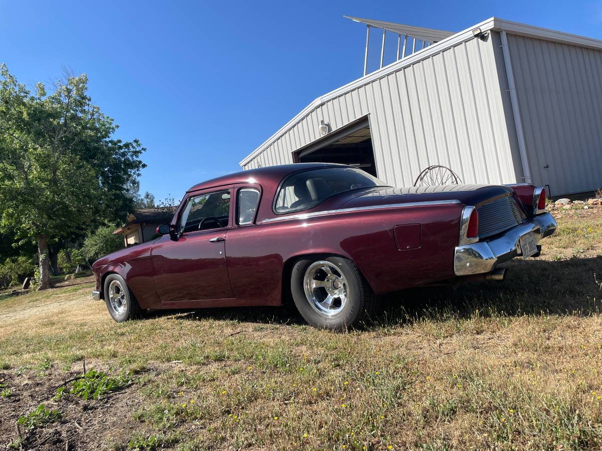 Studebaker-Hawk-1959-2