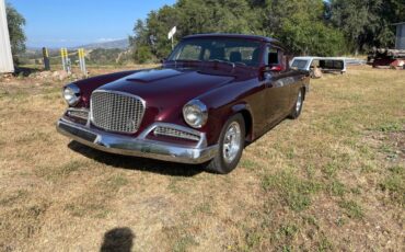 Studebaker-Hawk-1959-3