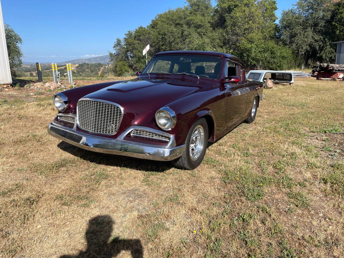 Studebaker-Hawk-1959-3