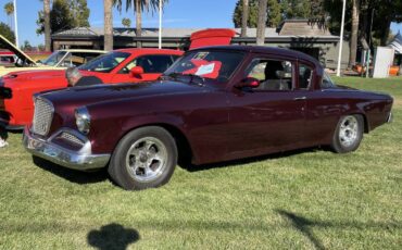 Studebaker-Hawk-1959-8