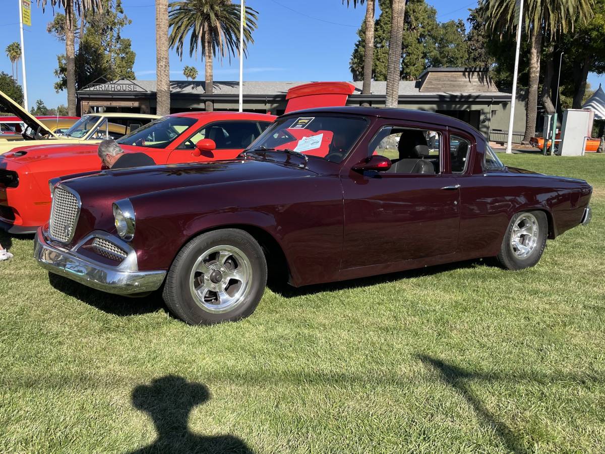 Studebaker-Hawk-1959-8