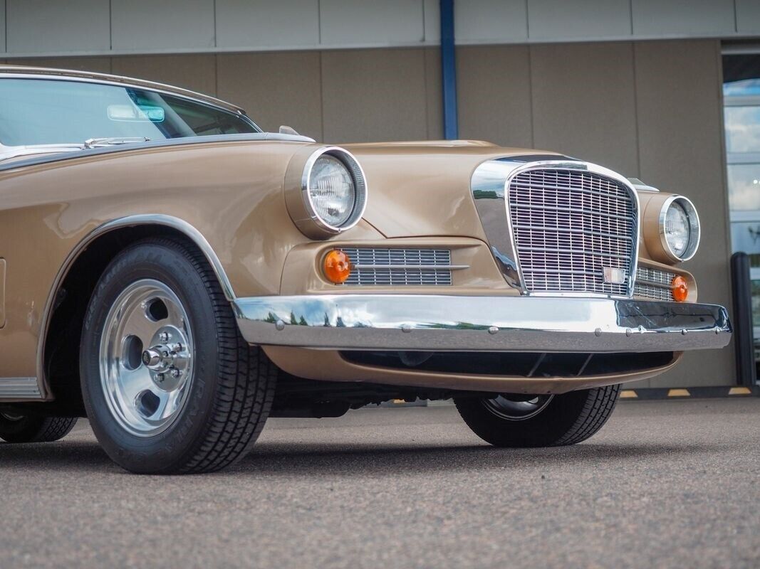 Studebaker-Hawk-1963-3