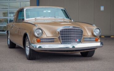 Studebaker-Hawk-1963-6