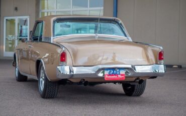 Studebaker-Hawk-1963-7