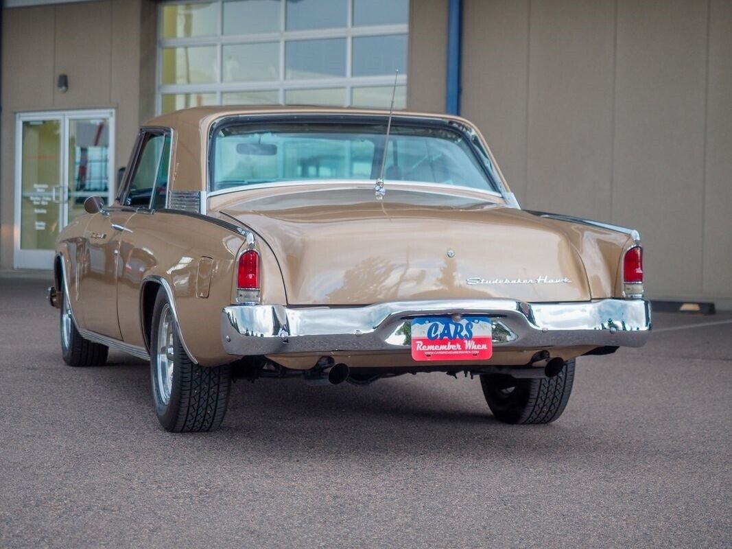 Studebaker-Hawk-1963-7