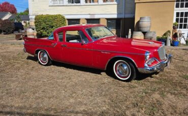 Studebaker-Hawk-Coupe-1960-6