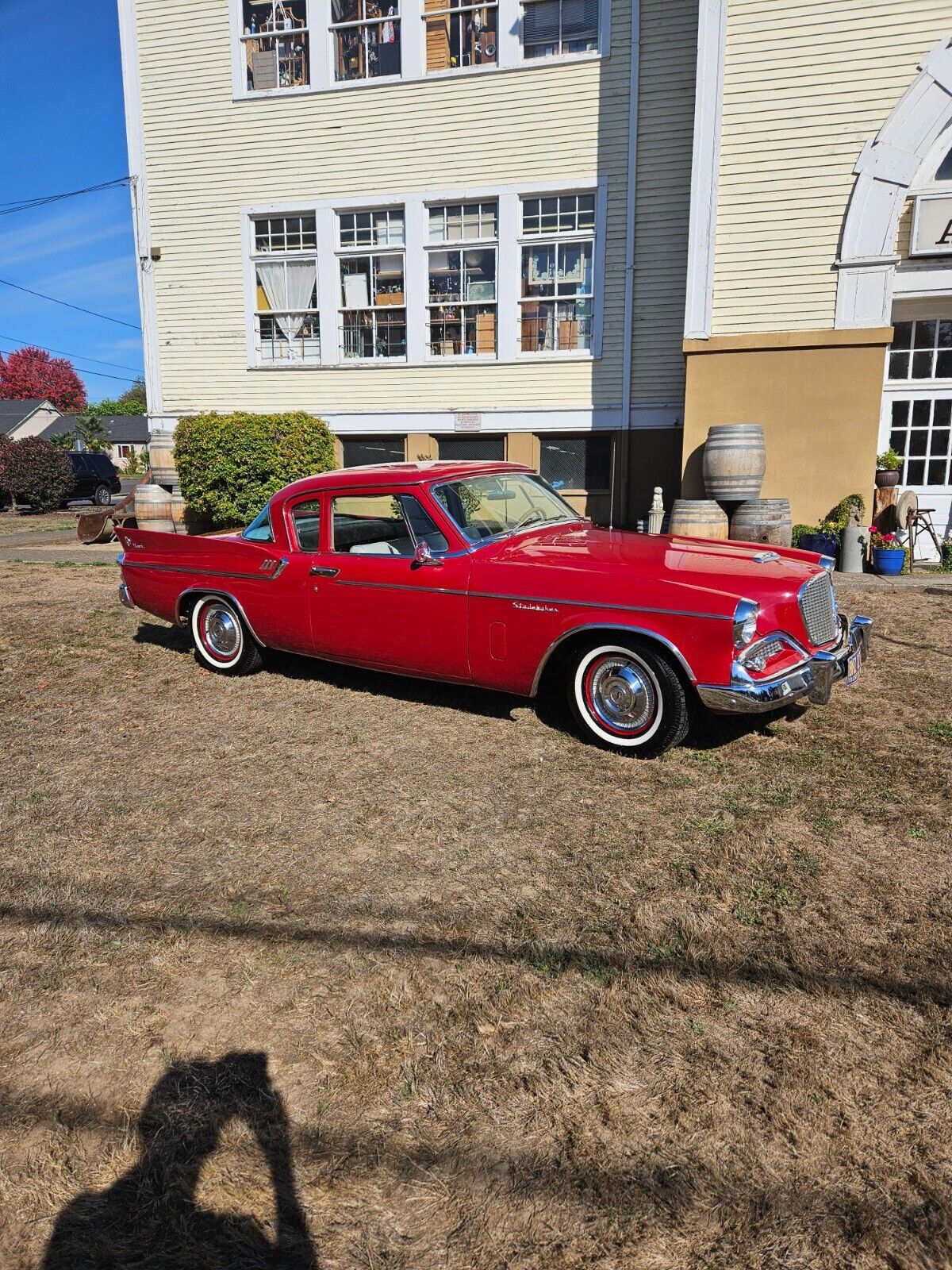 Studebaker-Hawk-Coupe-1960-6