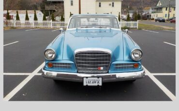 Studebaker-Hawk-Coupe-1963-1