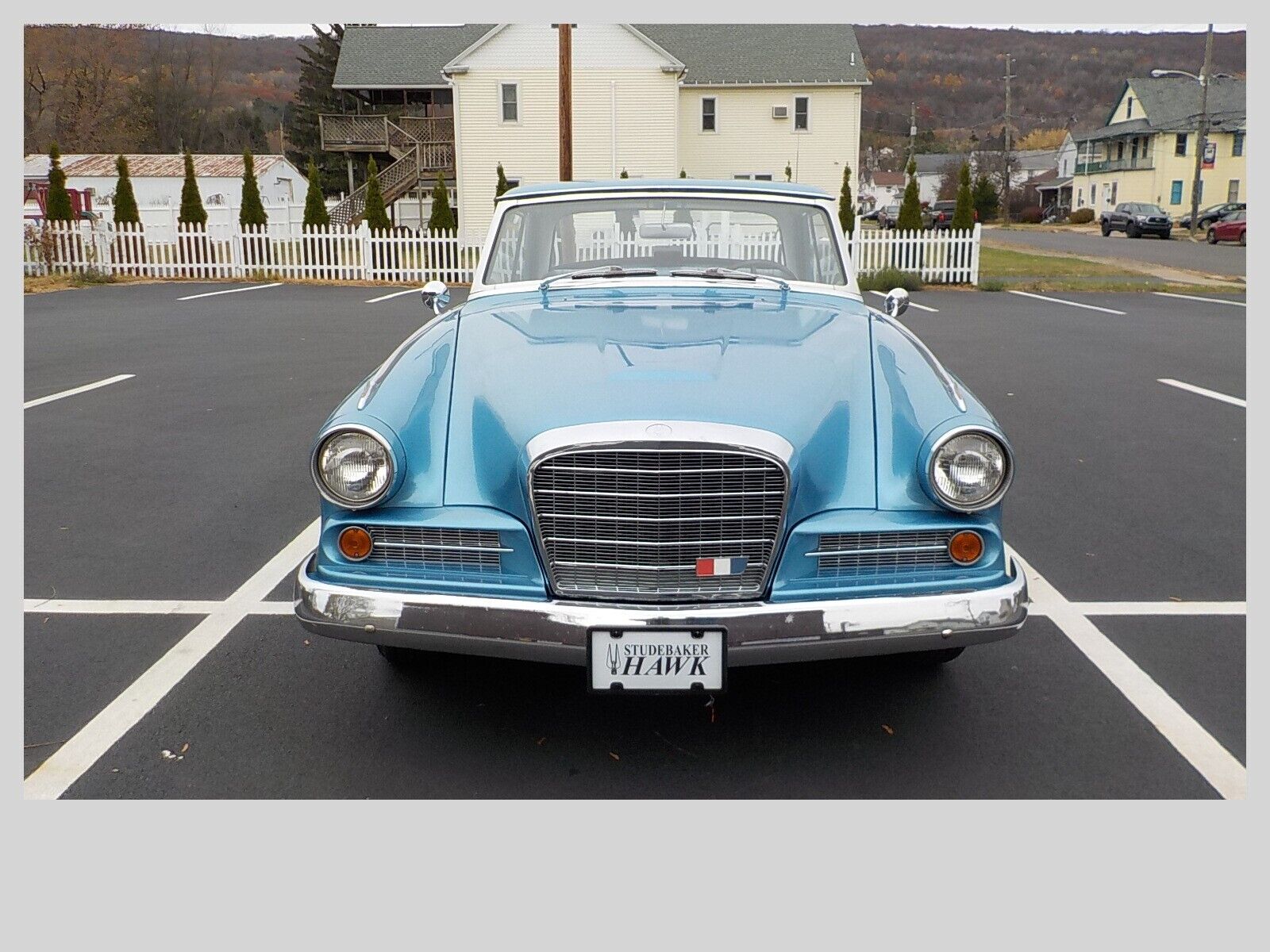 Studebaker-Hawk-Coupe-1963-1