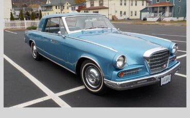 Studebaker-Hawk-Coupe-1963-2